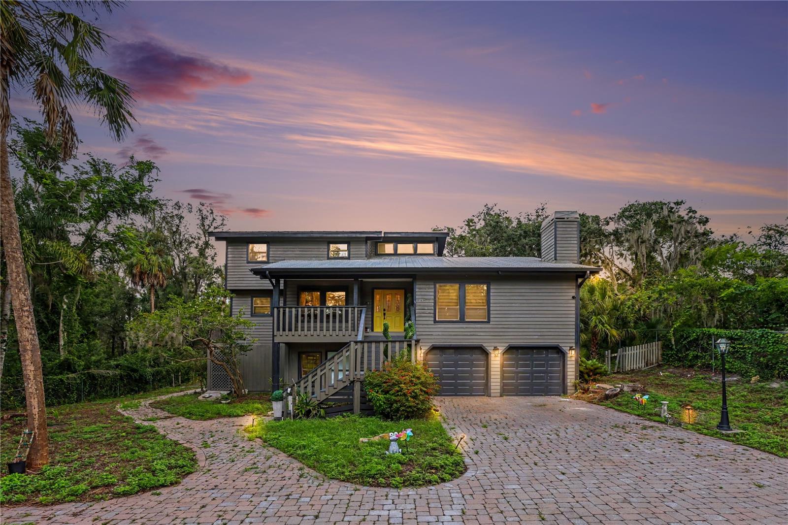 8224 Revels Rd Property Photo 30