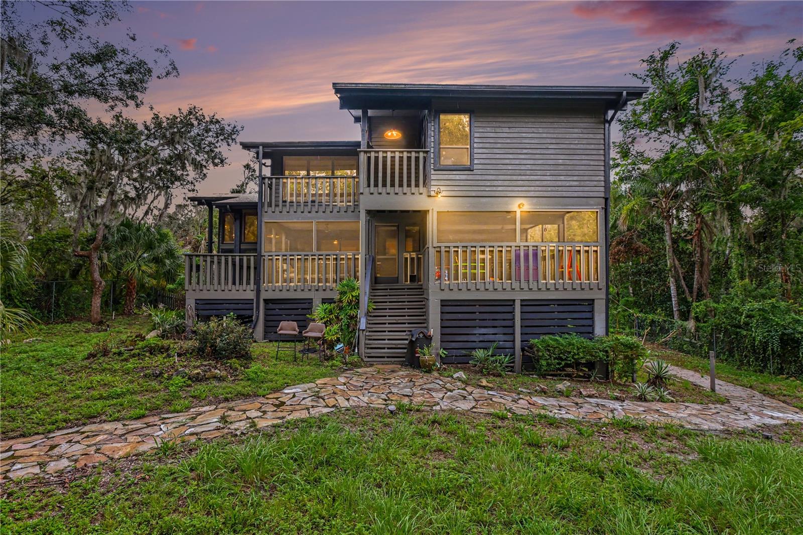 8224 Revels Rd Property Photo 31