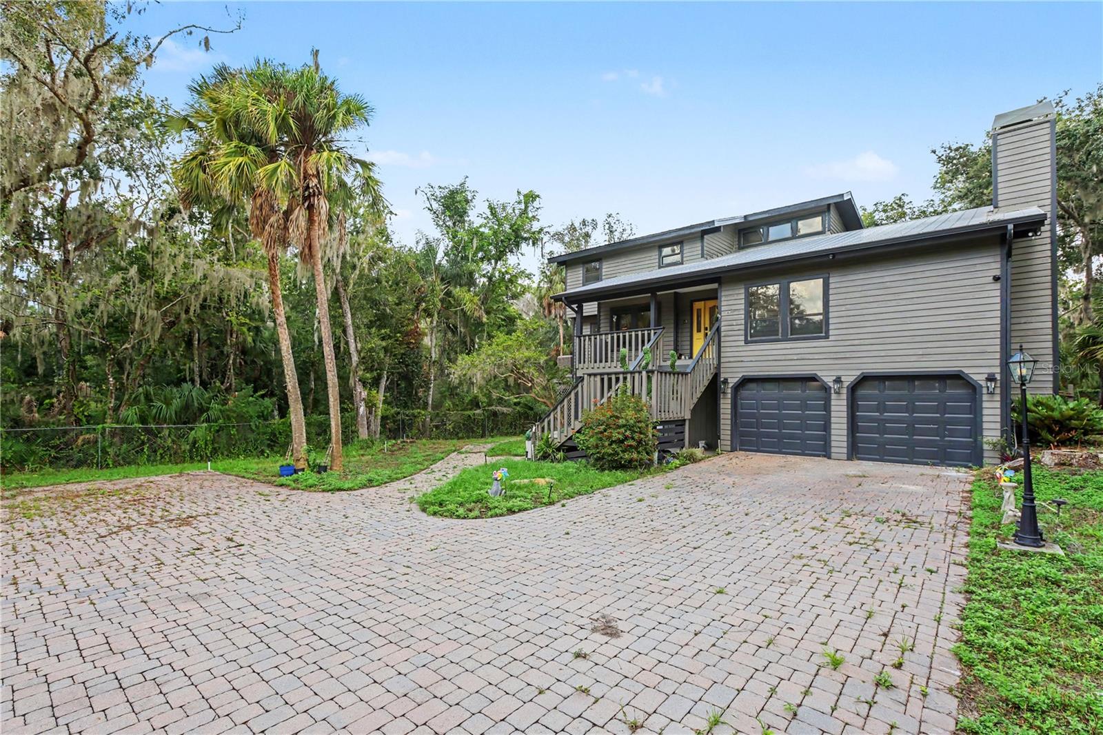 8224 Revels Rd Property Photo 32