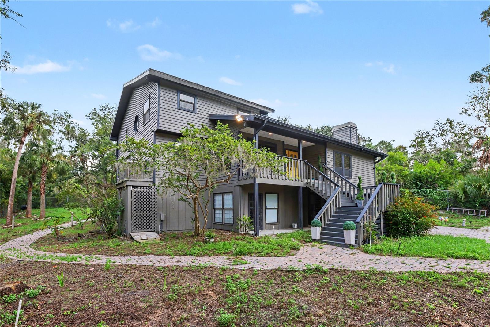 8224 Revels Rd Property Photo 33