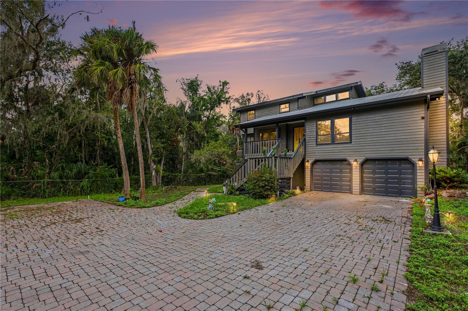 8224 Revels Rd Property Photo 34