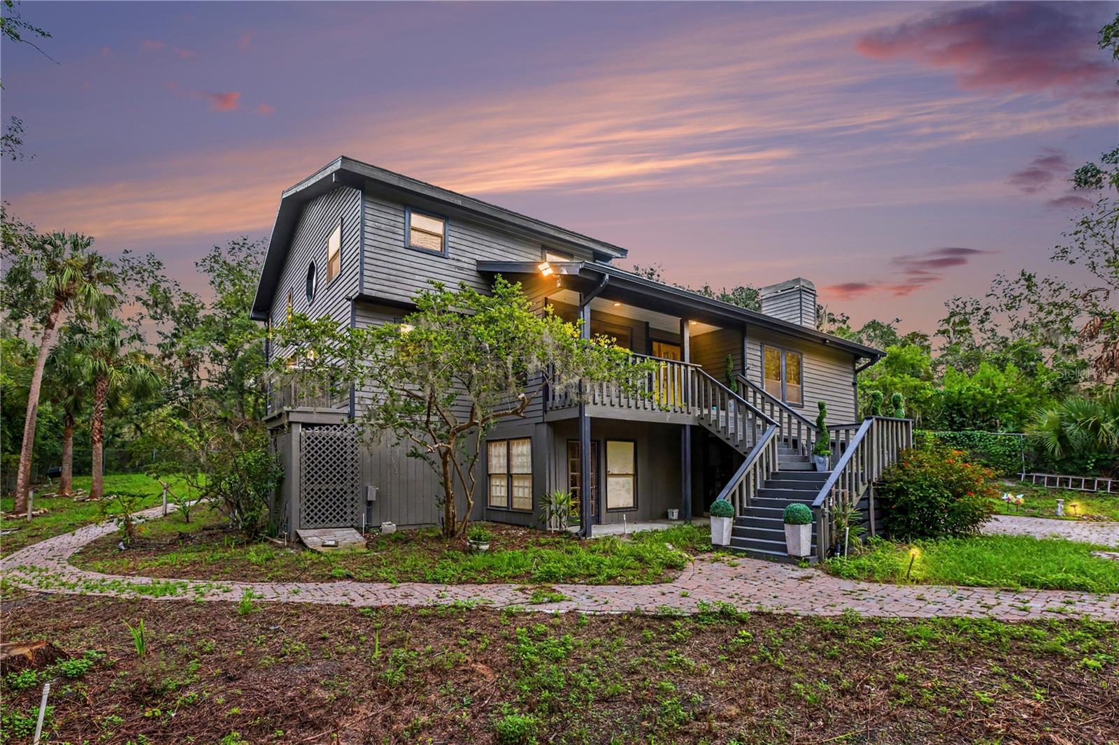 8224 Revels Rd Property Photo 35