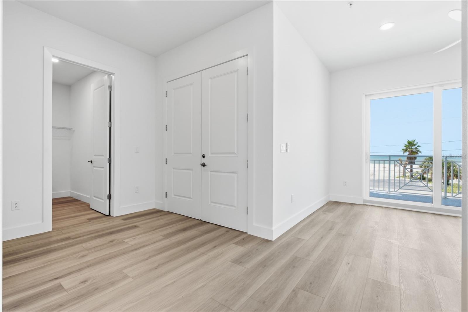 13655 Gulf Blvd #201 Property Photo 6