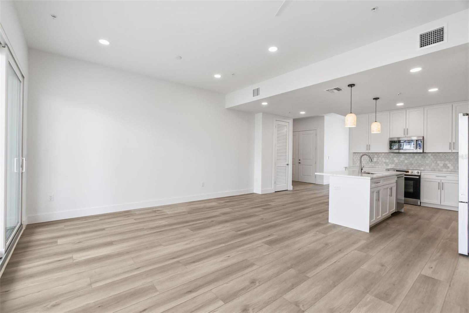 13655 Gulf Blvd #201 Property Photo 17