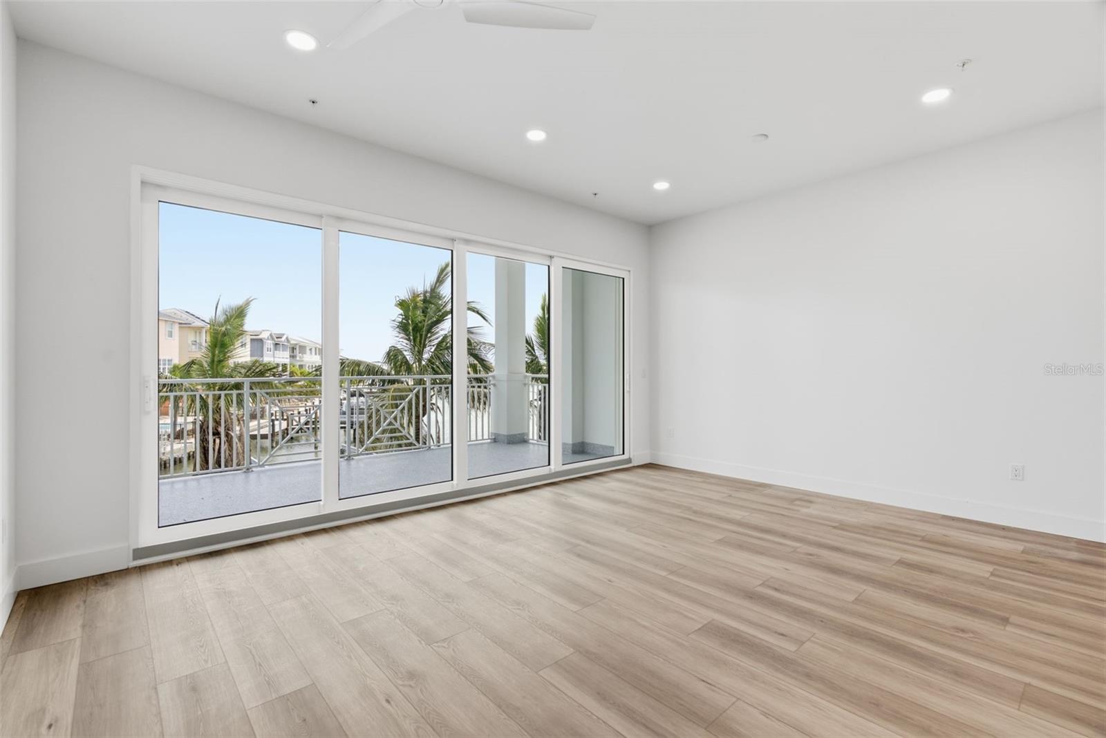 13655 Gulf Blvd #201 Property Photo 18