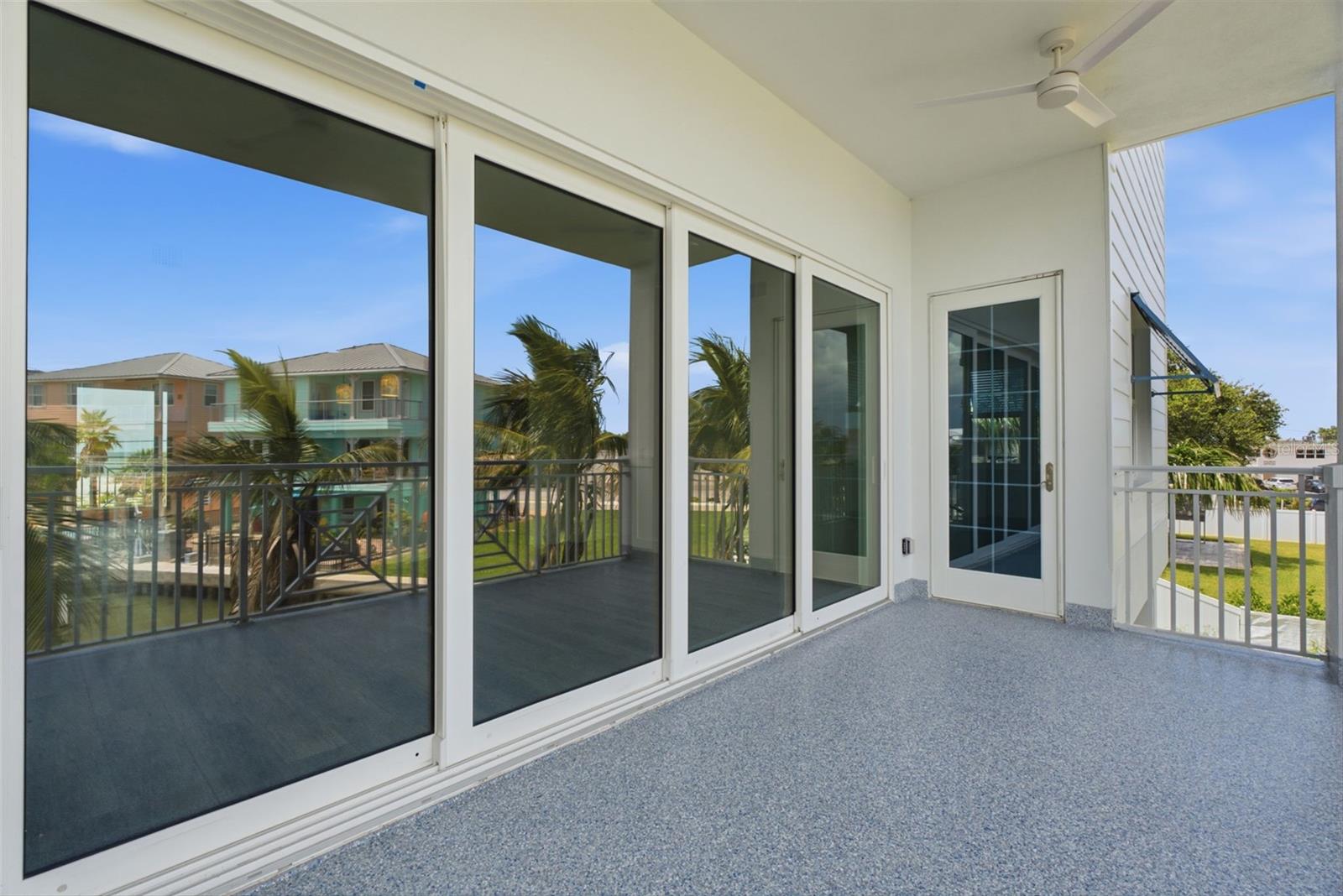 13655 Gulf Blvd #201 Property Photo 19