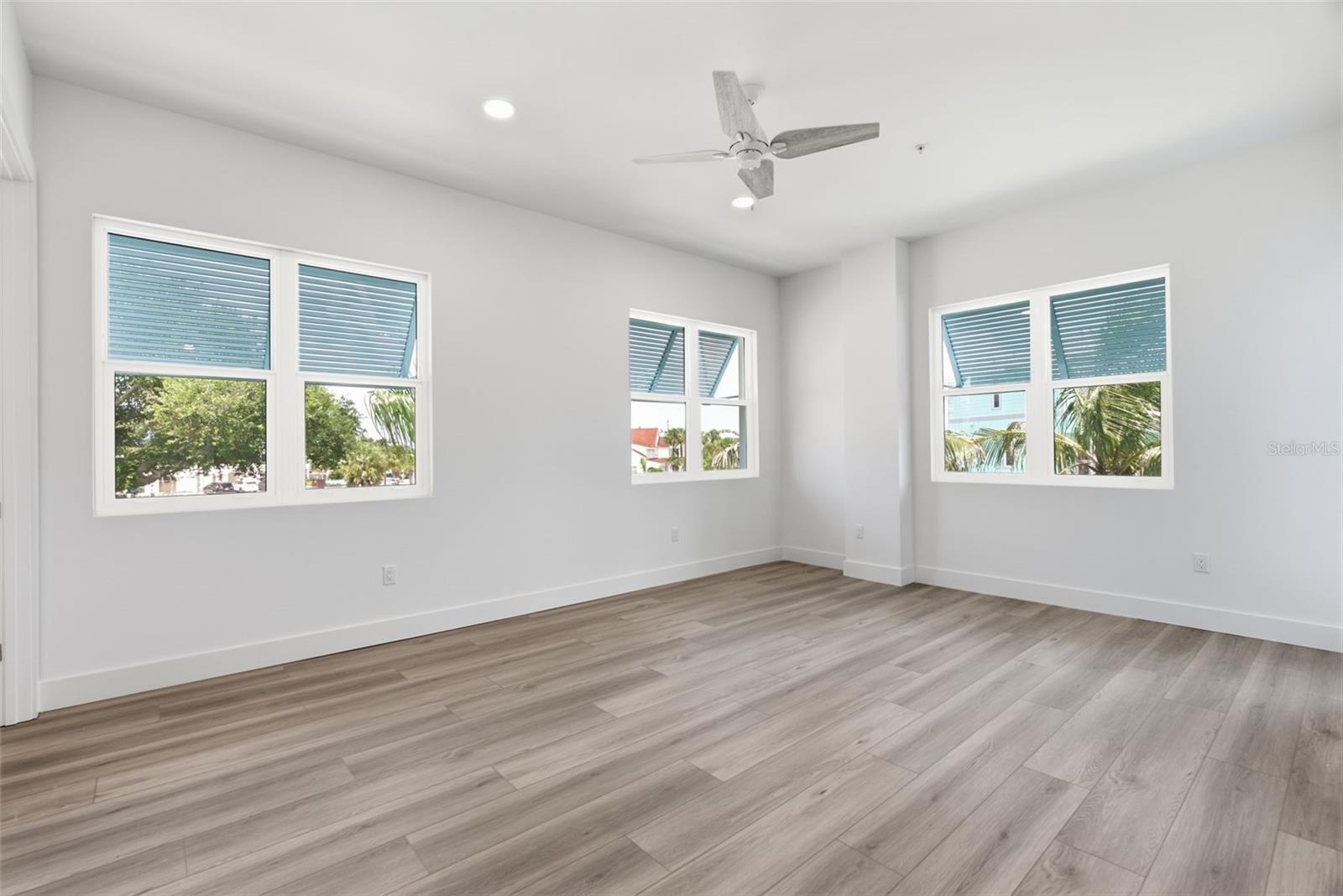 13655 Gulf Blvd #201 Property Photo 21