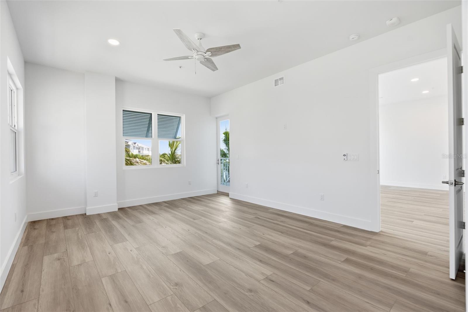 13655 Gulf Blvd #201 Property Photo 22