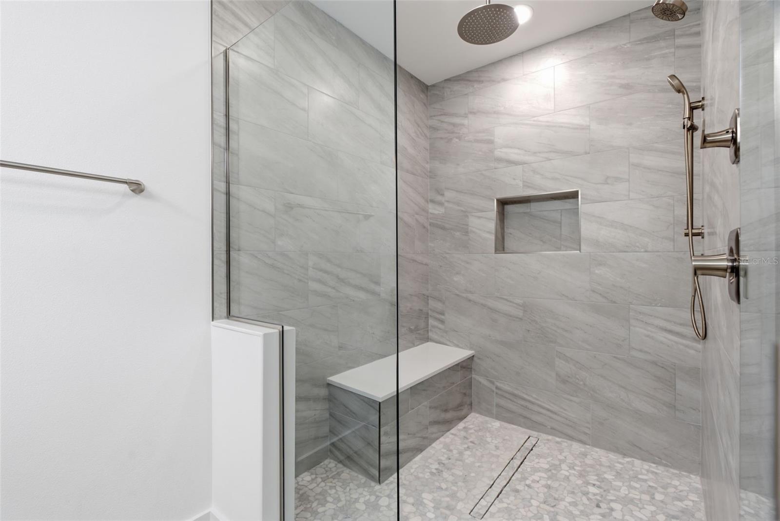 13655 Gulf Blvd #201 Property Photo 27