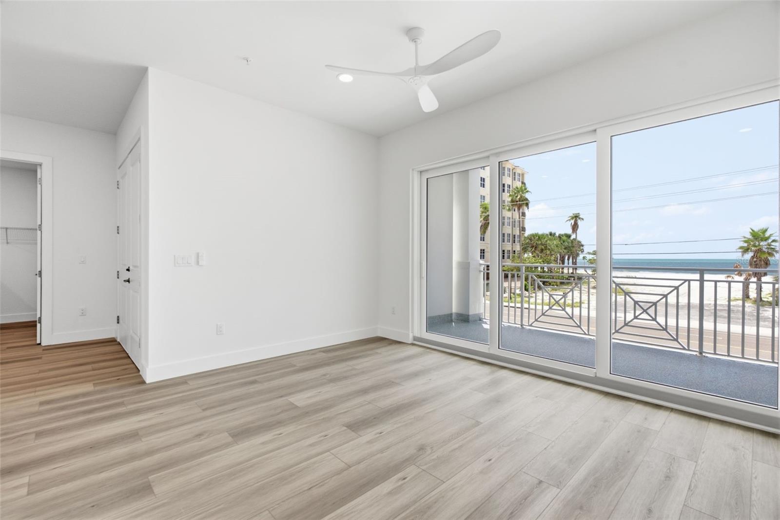 13655 Gulf Blvd #201 Property Photo 28