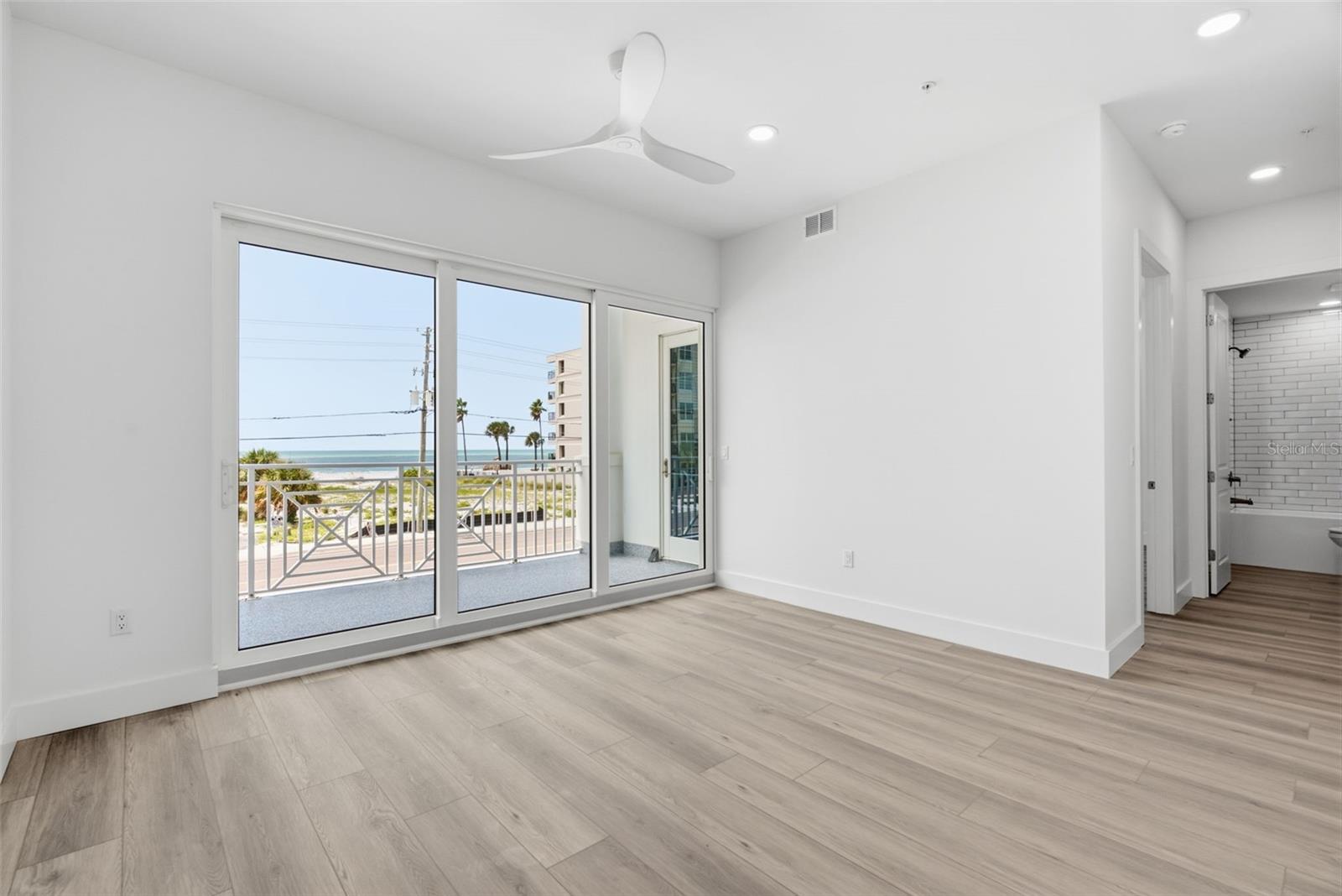 13655 Gulf Blvd #201 Property Photo 29