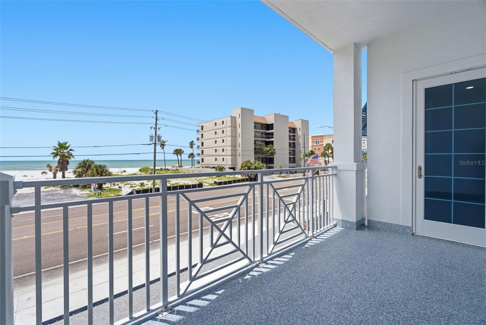 13655 Gulf Blvd #201 Property Photo 30