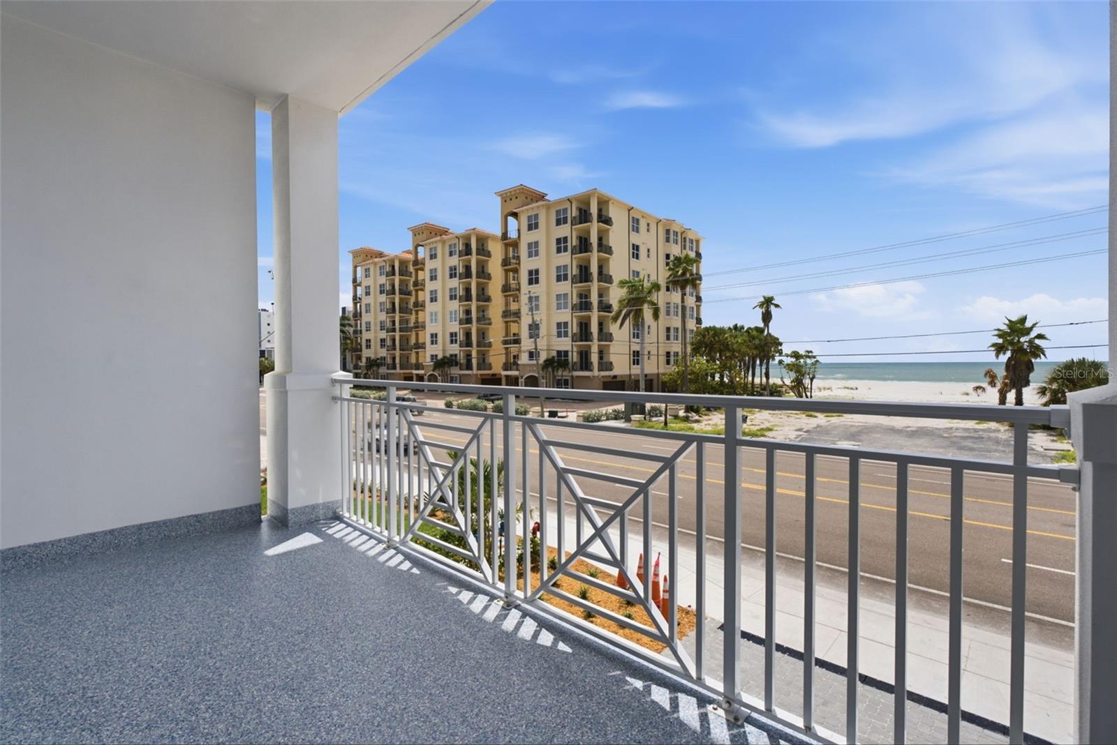 13655 Gulf Blvd #201 Property Photo 31
