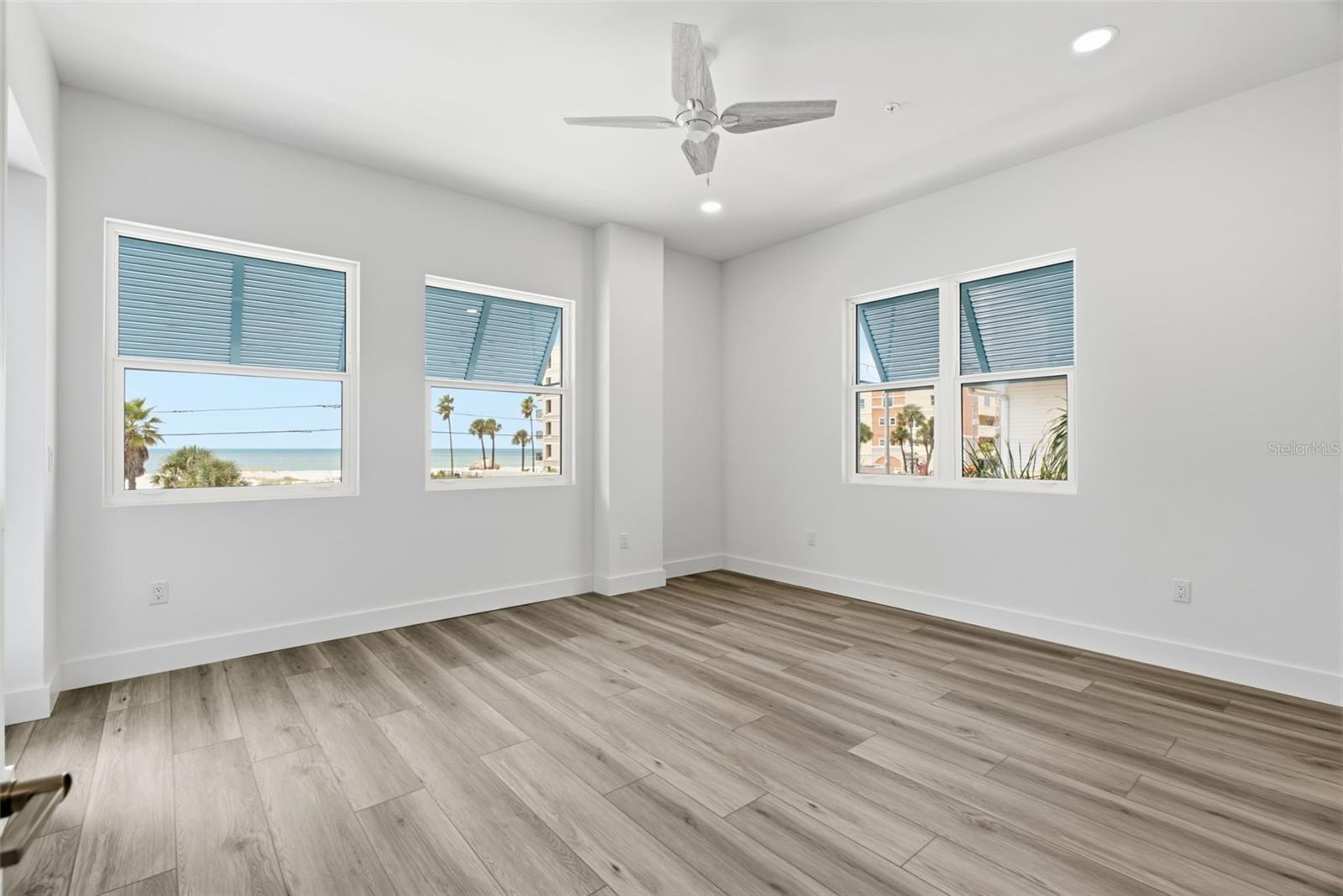 13655 Gulf Blvd #201 Property Photo 32