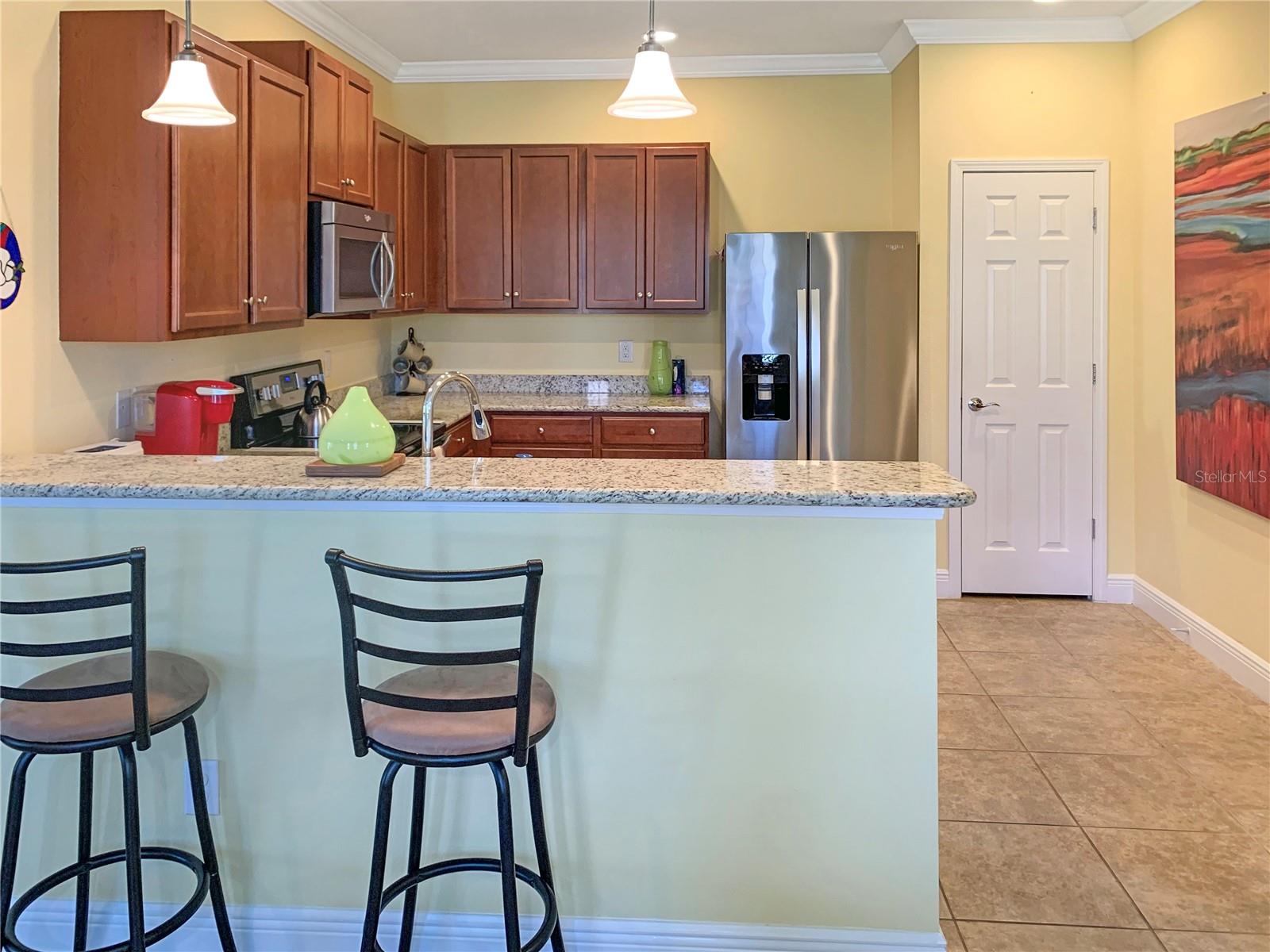 5472 Sunset Falls Dr Property Photo 5