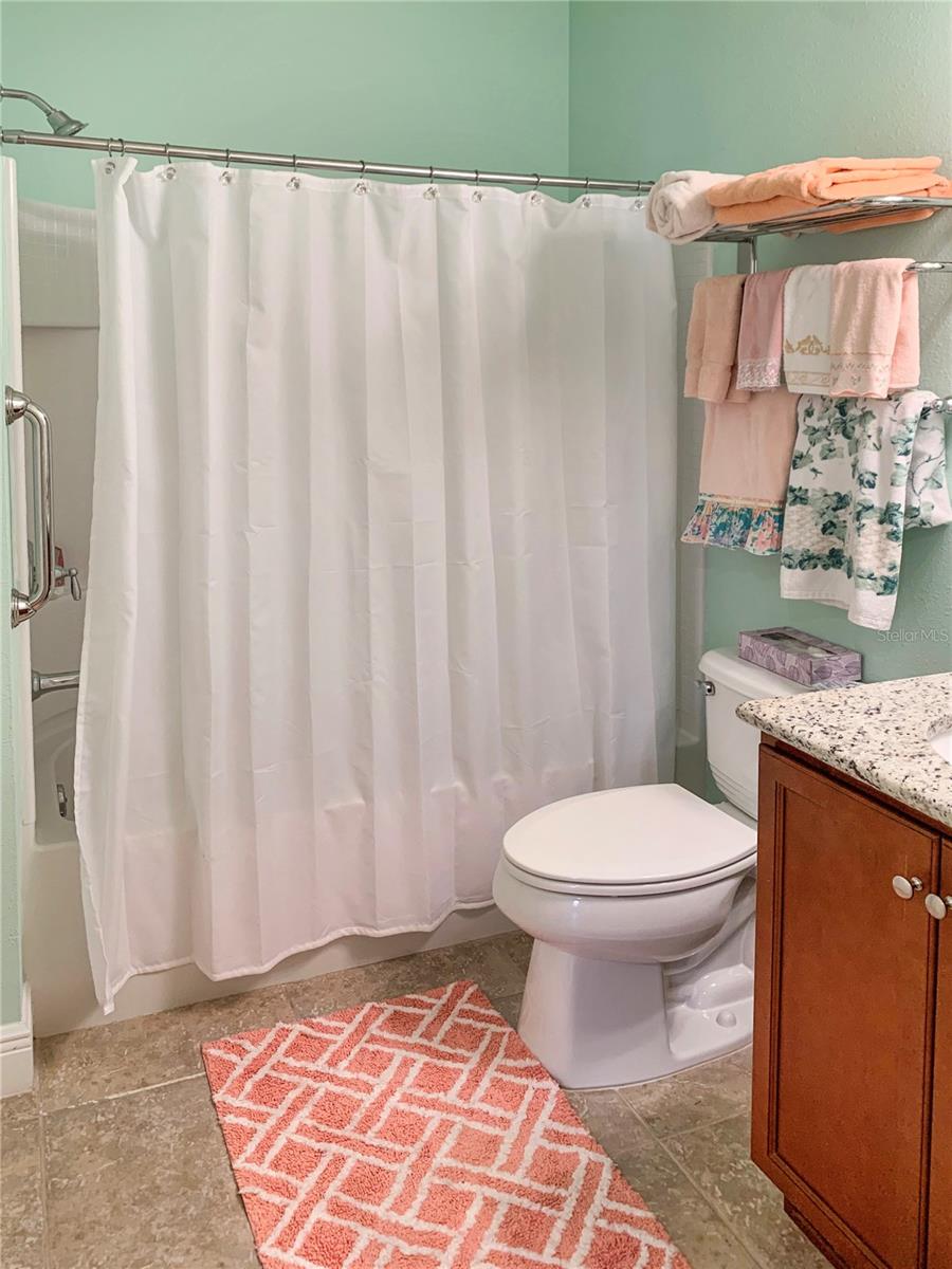5472 Sunset Falls Dr Property Photo 11