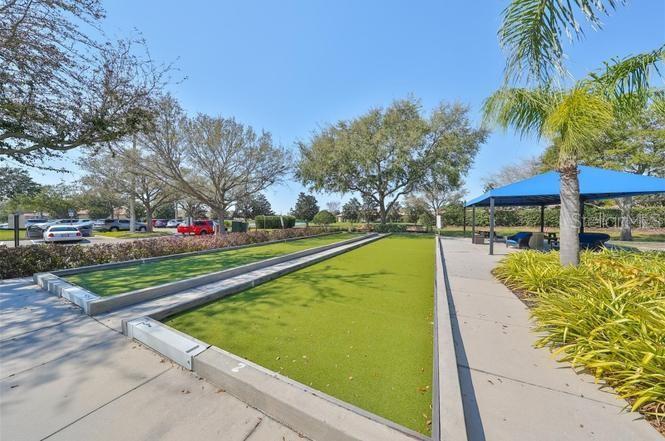 5472 Sunset Falls Dr Property Photo 17