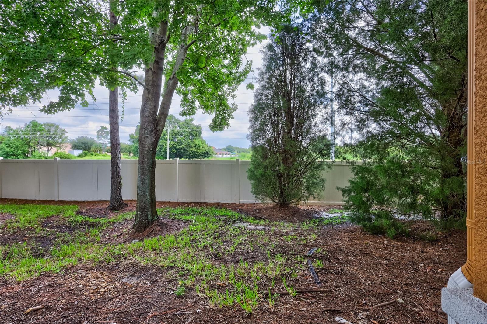 5513 Kinglethill Dr Property Photo 6
