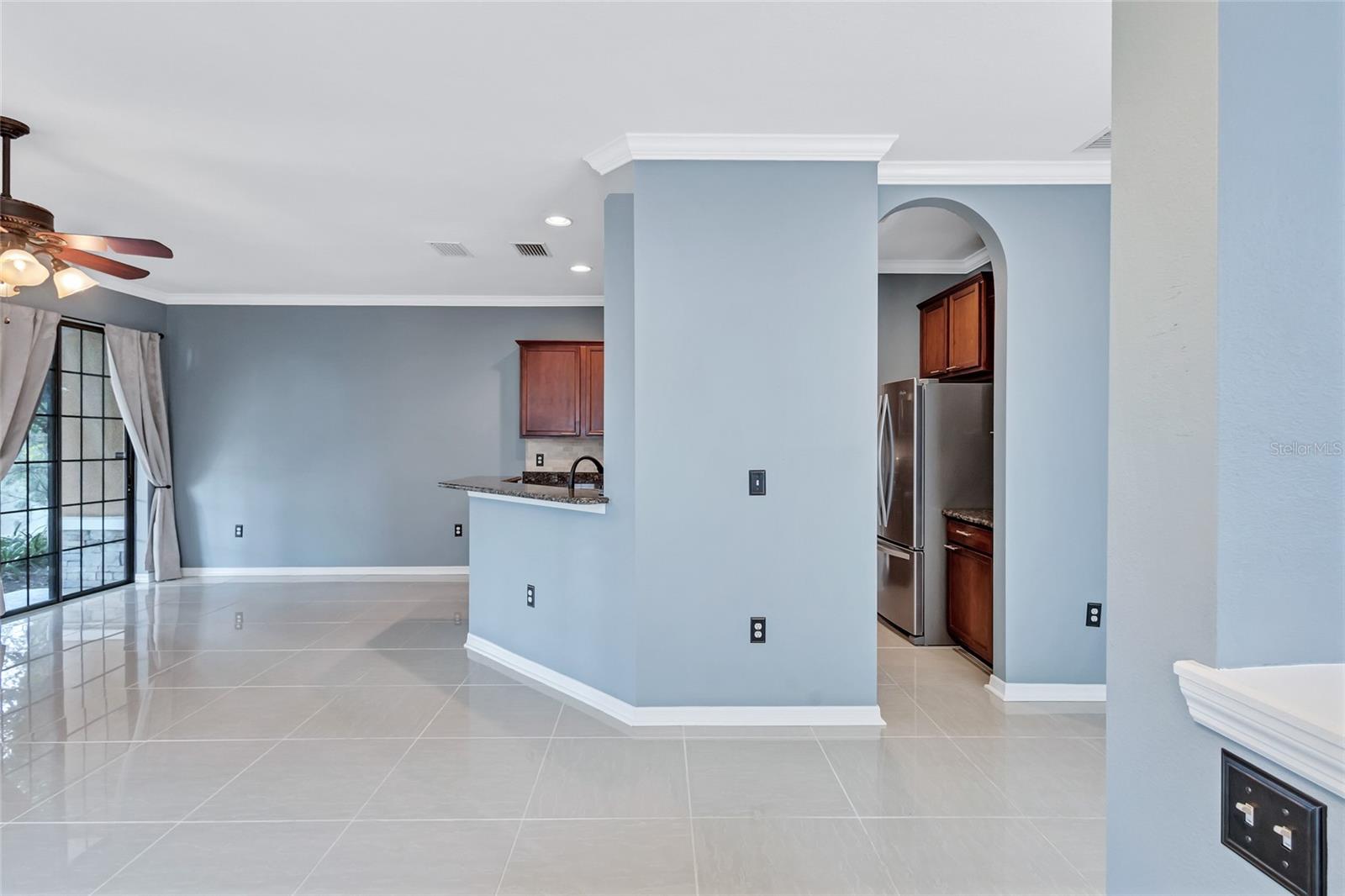 5513 Kinglethill Dr Property Photo 8