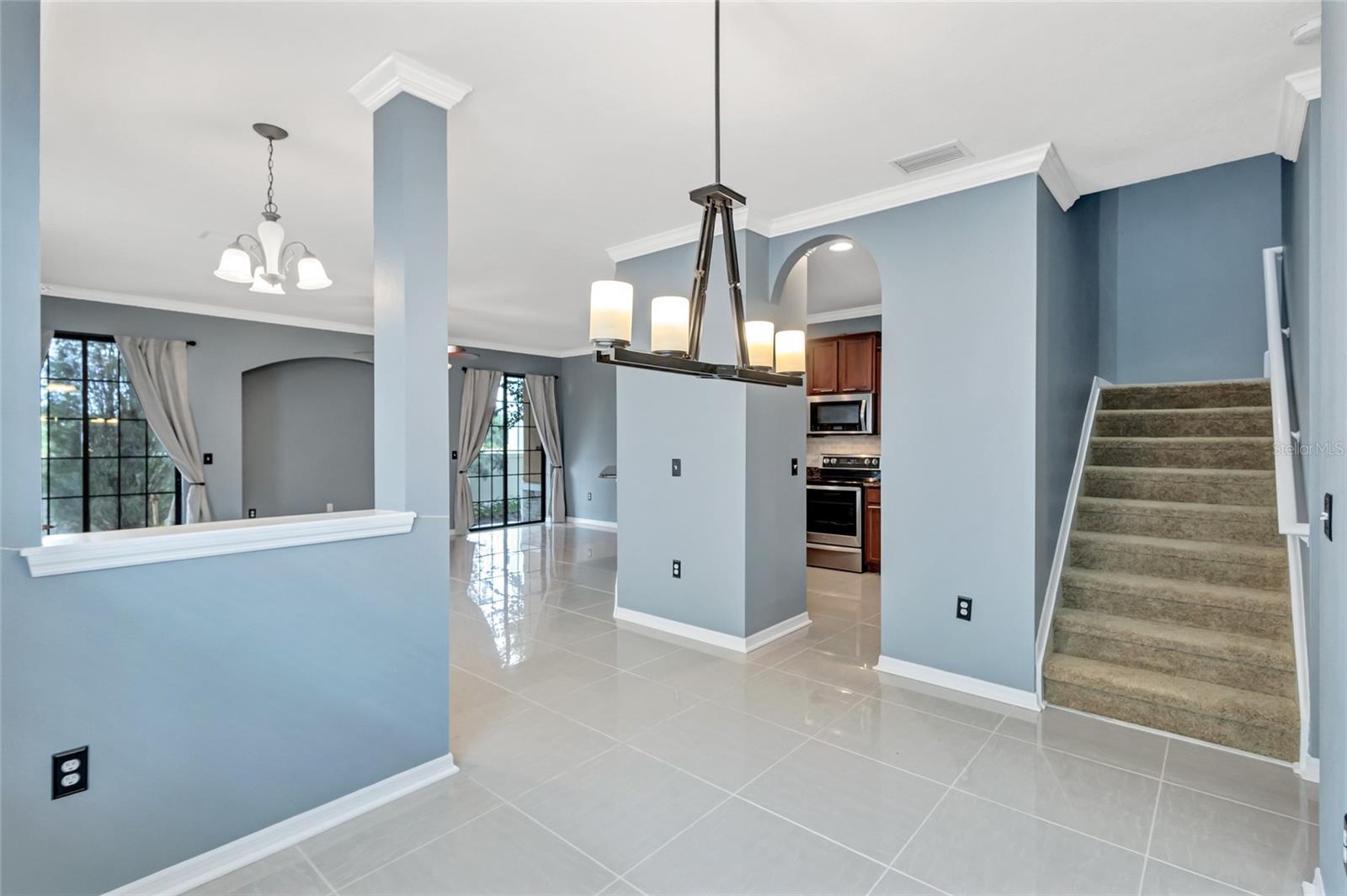 5513 Kinglethill Dr Property Photo 11