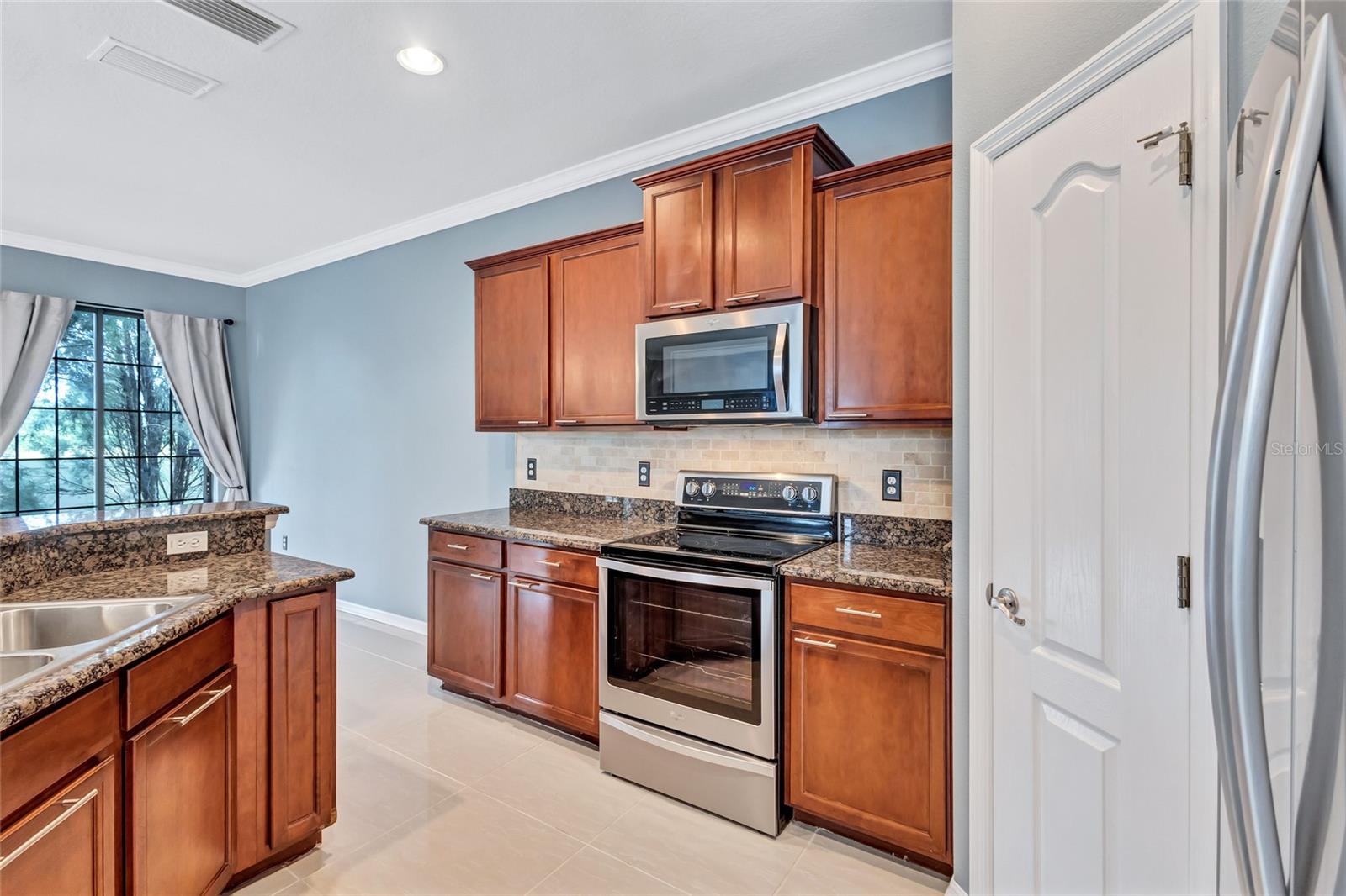 5513 Kinglethill Dr Property Photo 13