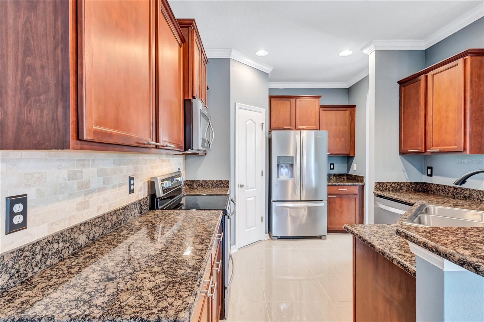 5513 Kinglethill Dr Property Photo 14