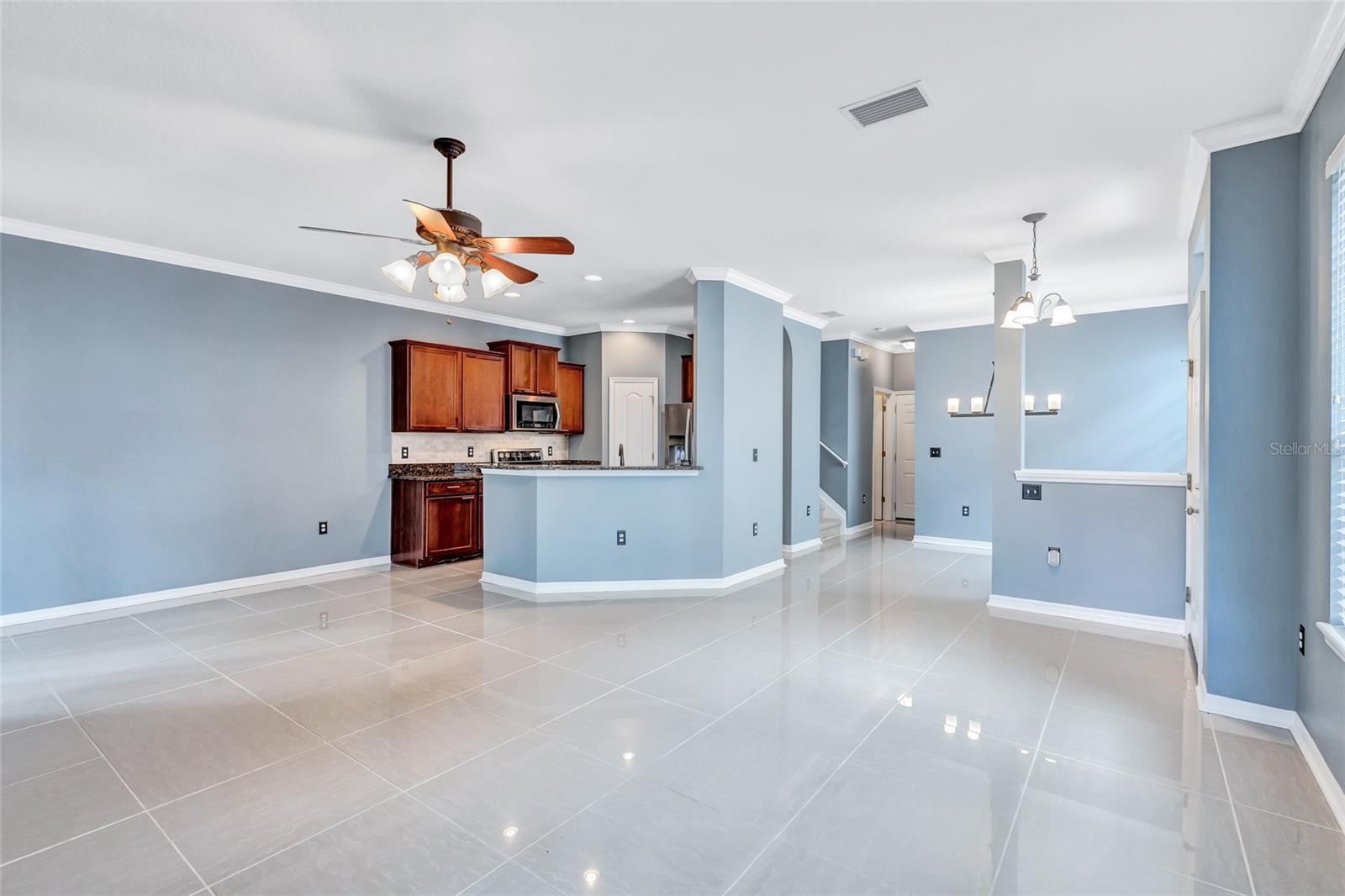 5513 Kinglethill Dr Property Photo 17