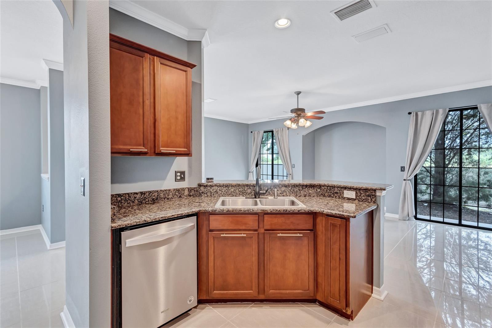 5513 Kinglethill Dr Property Photo 18