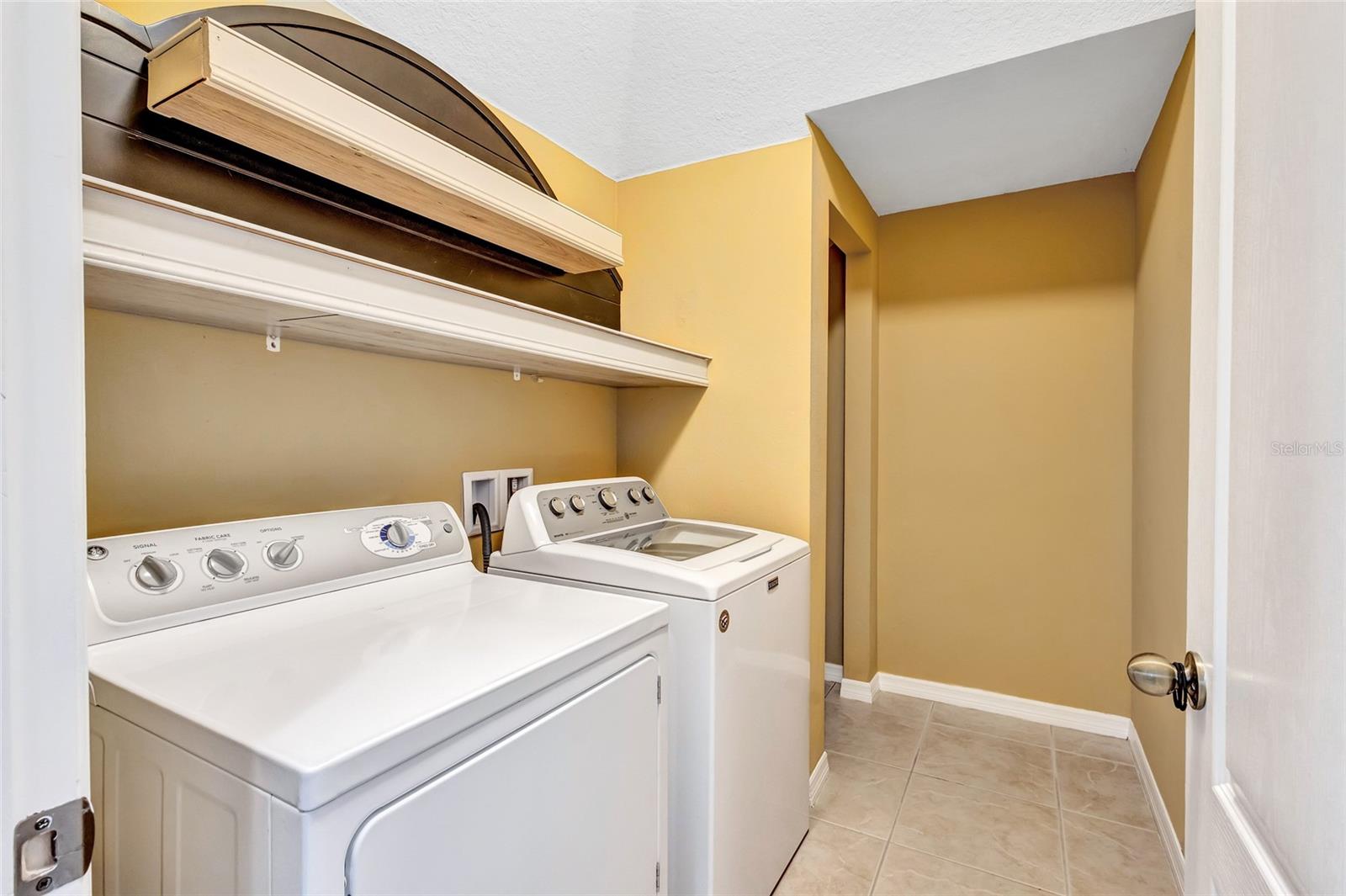 5513 Kinglethill Dr Property Photo 20