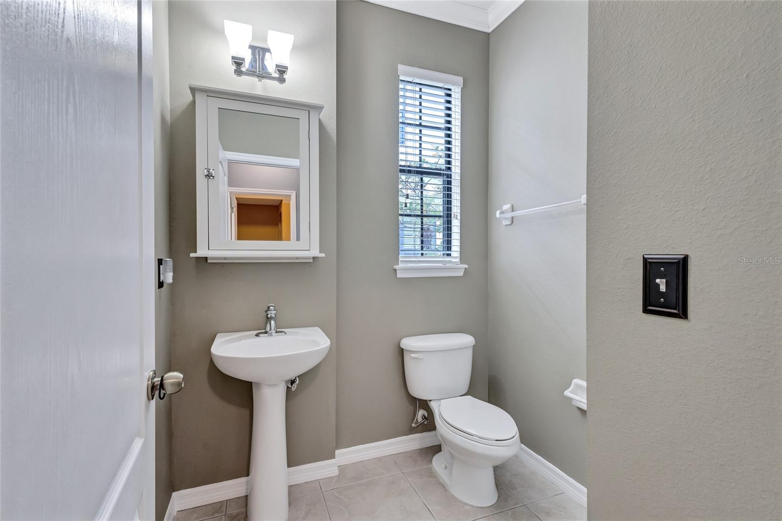 5513 Kinglethill Dr Property Photo 21