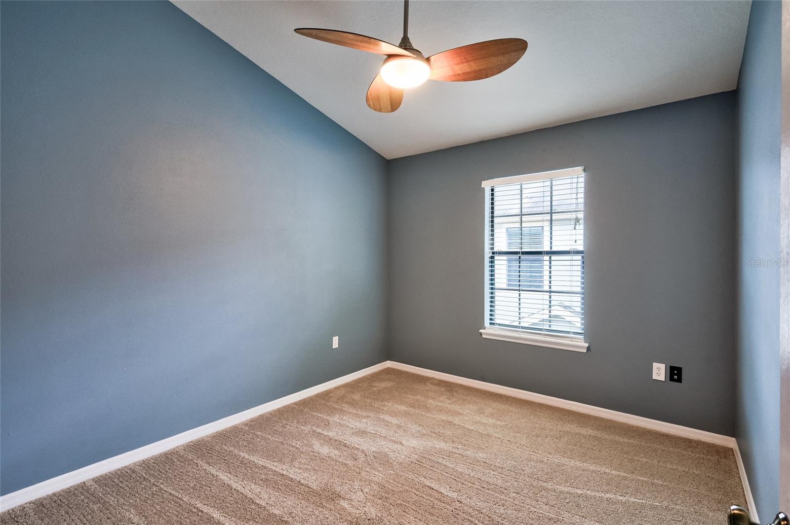 5513 Kinglethill Dr Property Photo 22