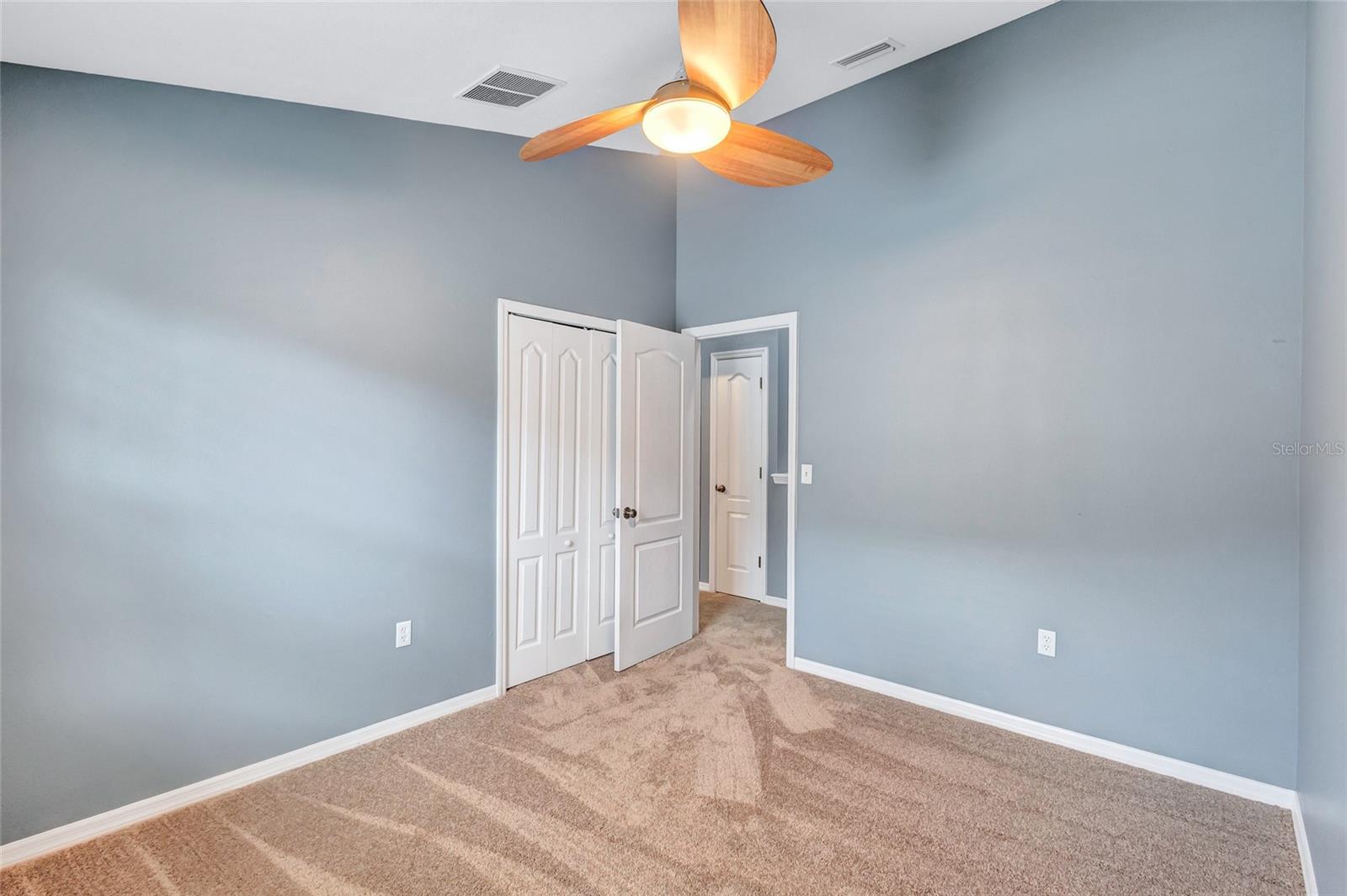 5513 Kinglethill Dr Property Photo 23