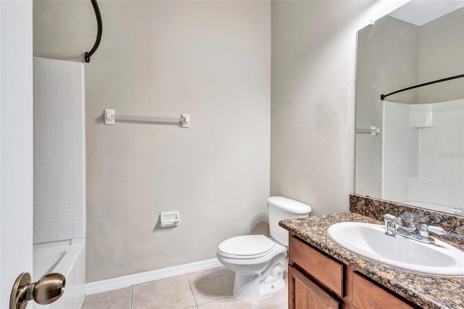 5513 Kinglethill Dr Property Photo 24