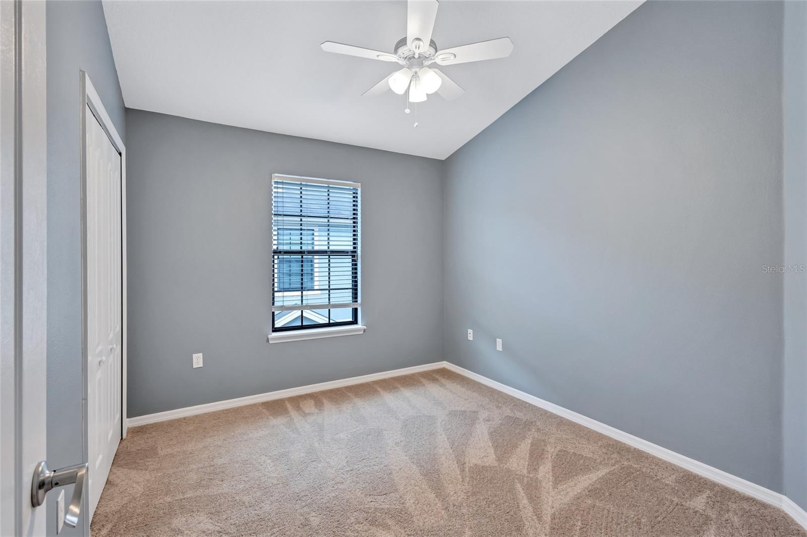 5513 Kinglethill Dr Property Photo 26