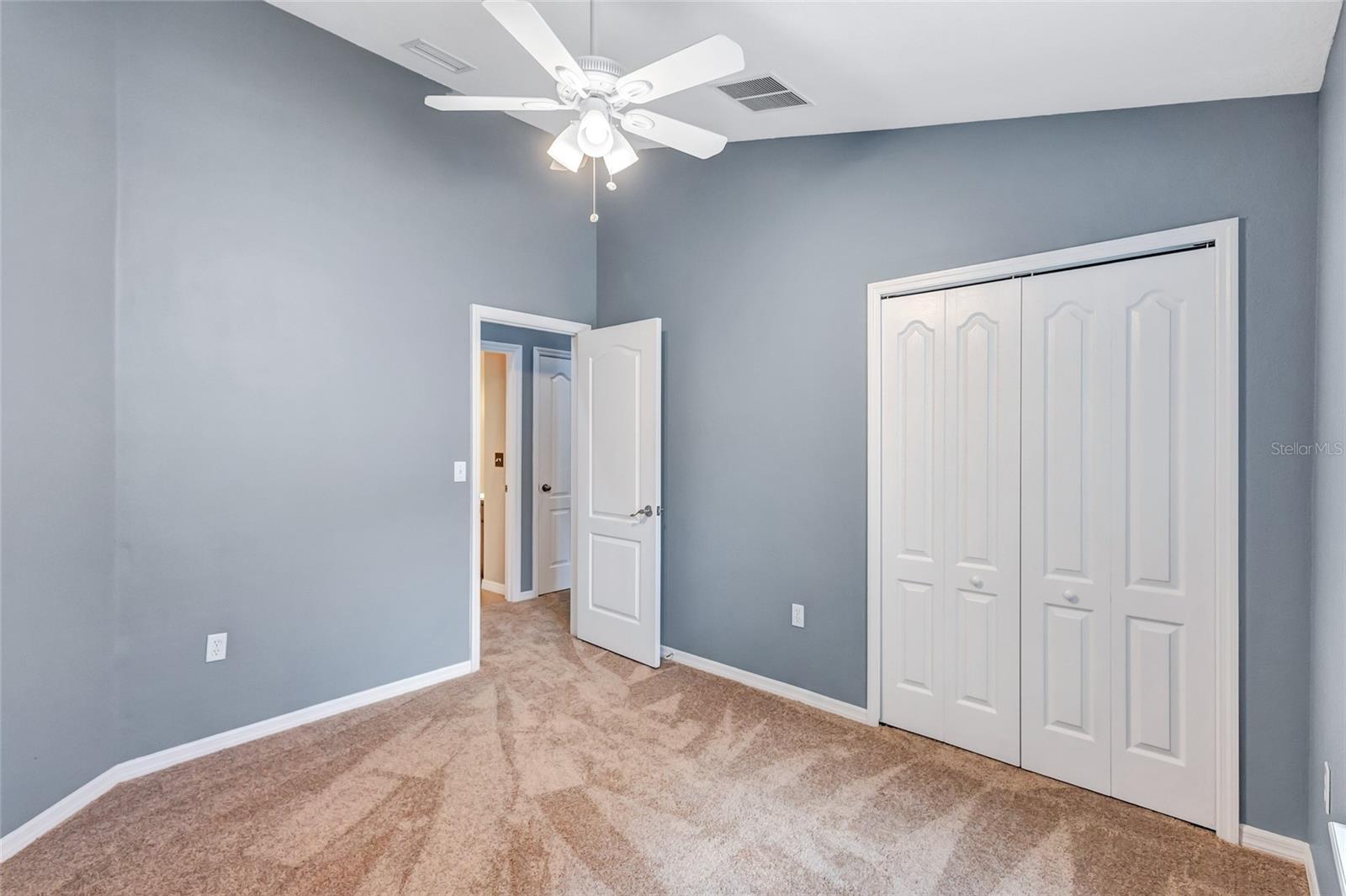 5513 Kinglethill Dr Property Photo 27