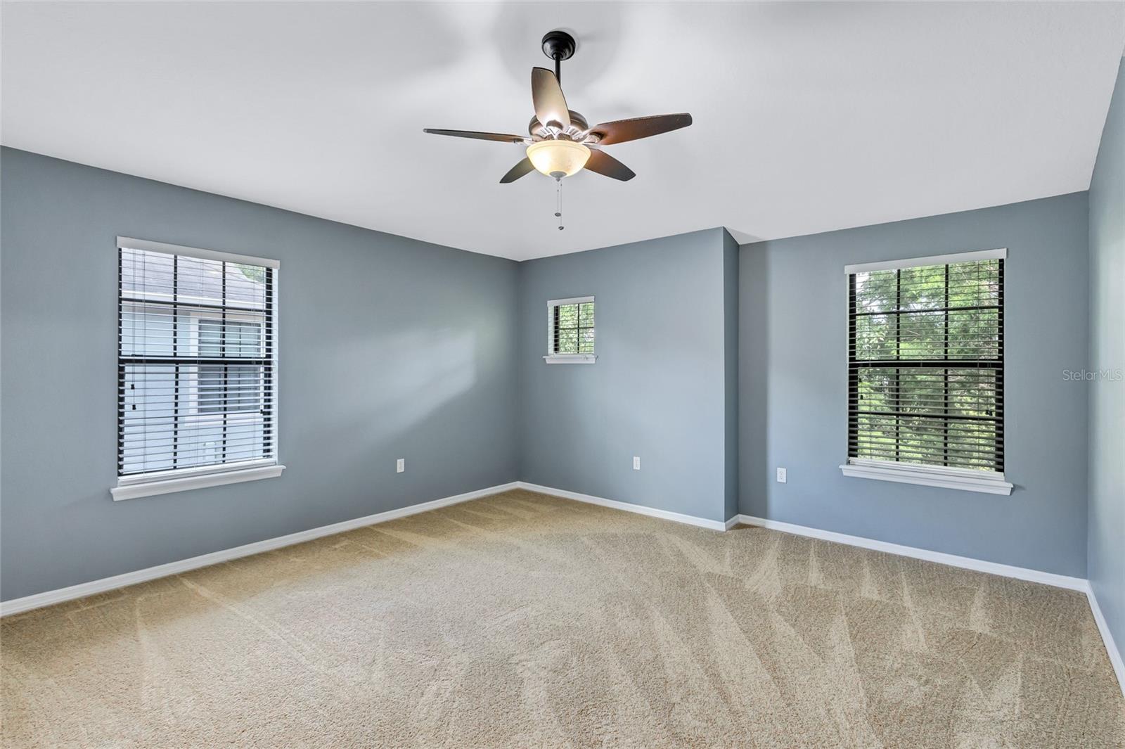 5513 Kinglethill Dr Property Photo 28