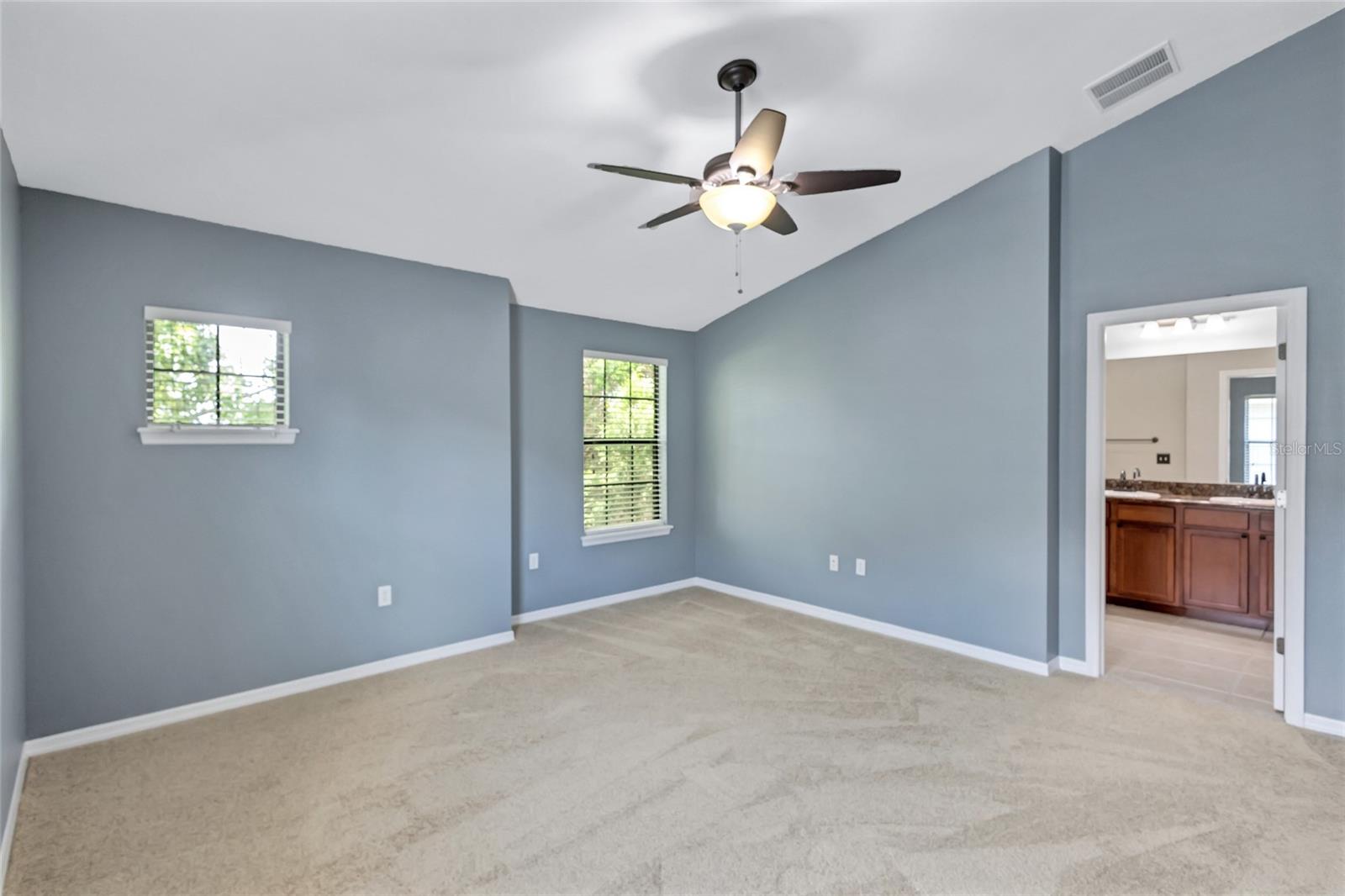 5513 Kinglethill Dr Property Photo 29