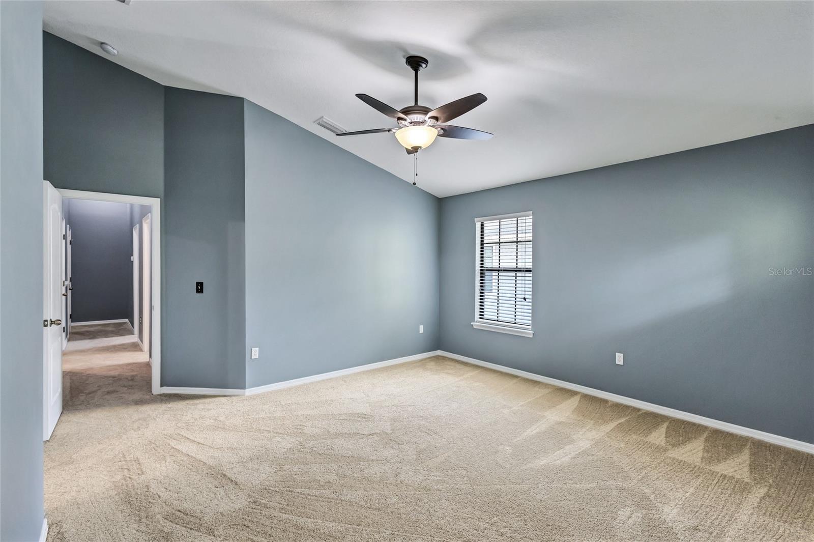 5513 Kinglethill Dr Property Photo 30