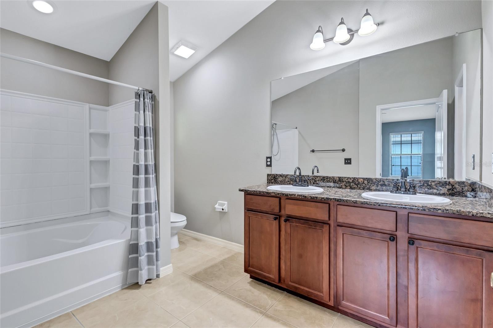 5513 Kinglethill Dr Property Photo 31