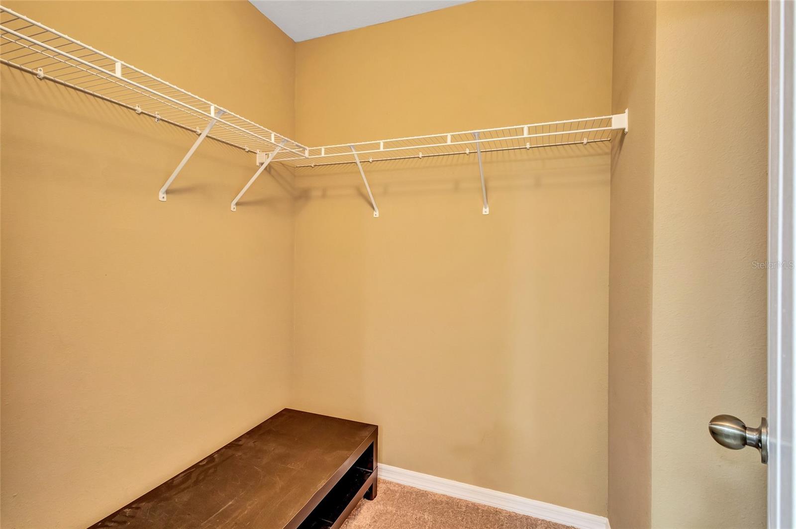 5513 Kinglethill Dr Property Photo 32