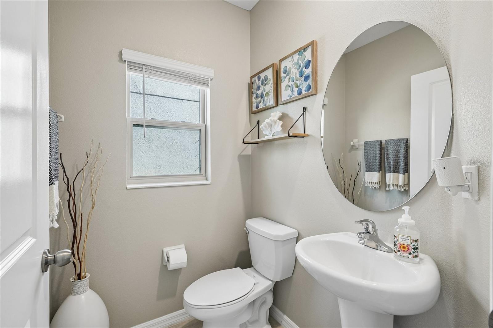 4714 Ron Eddie Pl Property Photo 20