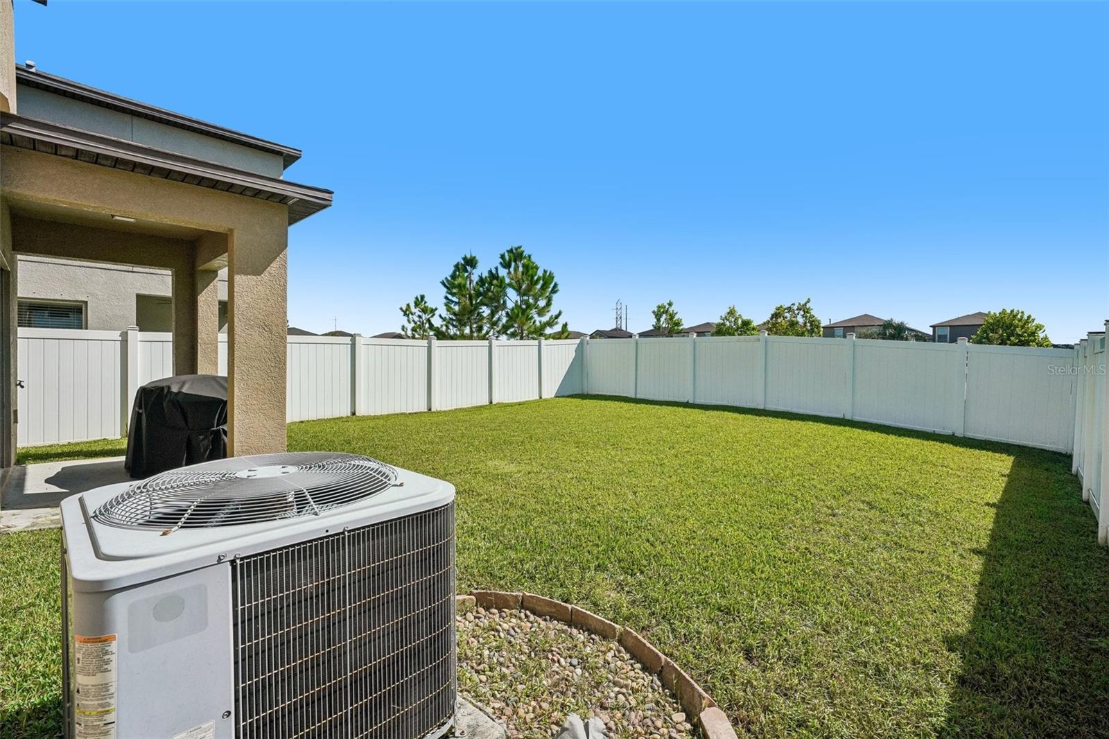 4714 Ron Eddie Pl Property Photo 37