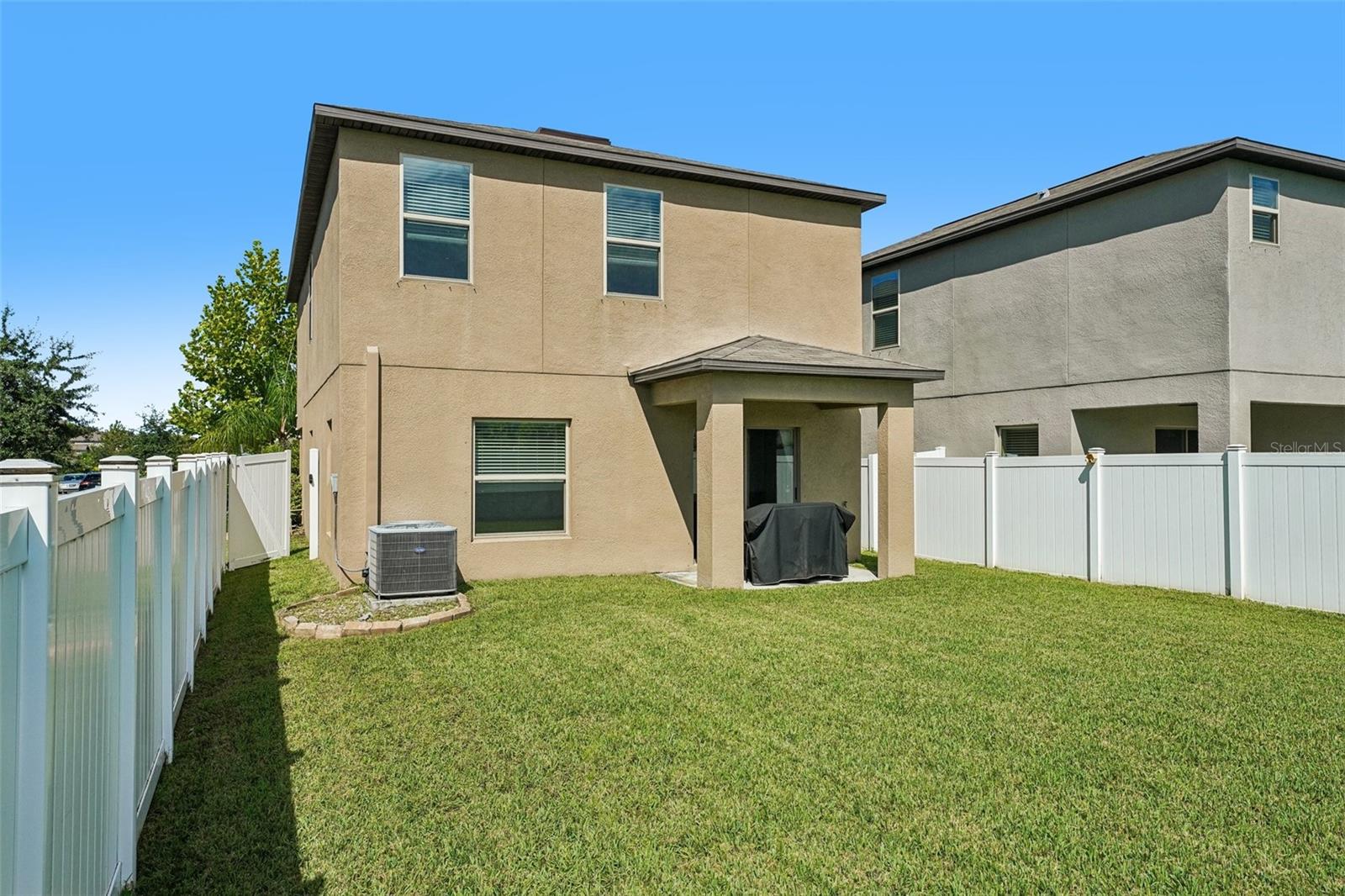 4714 Ron Eddie Pl Property Photo 38