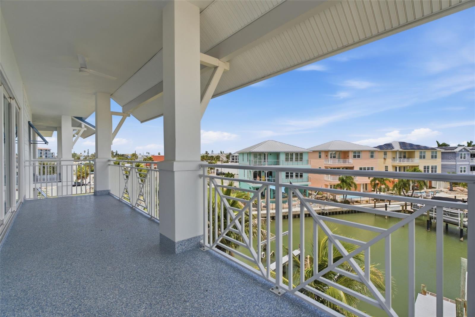 13655 Gulf Blvd #302 Property Photo 17