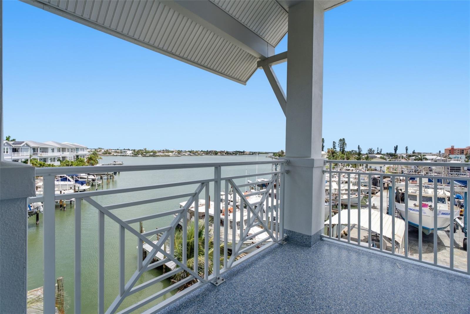 13655 Gulf Blvd #302 Property Photo 19