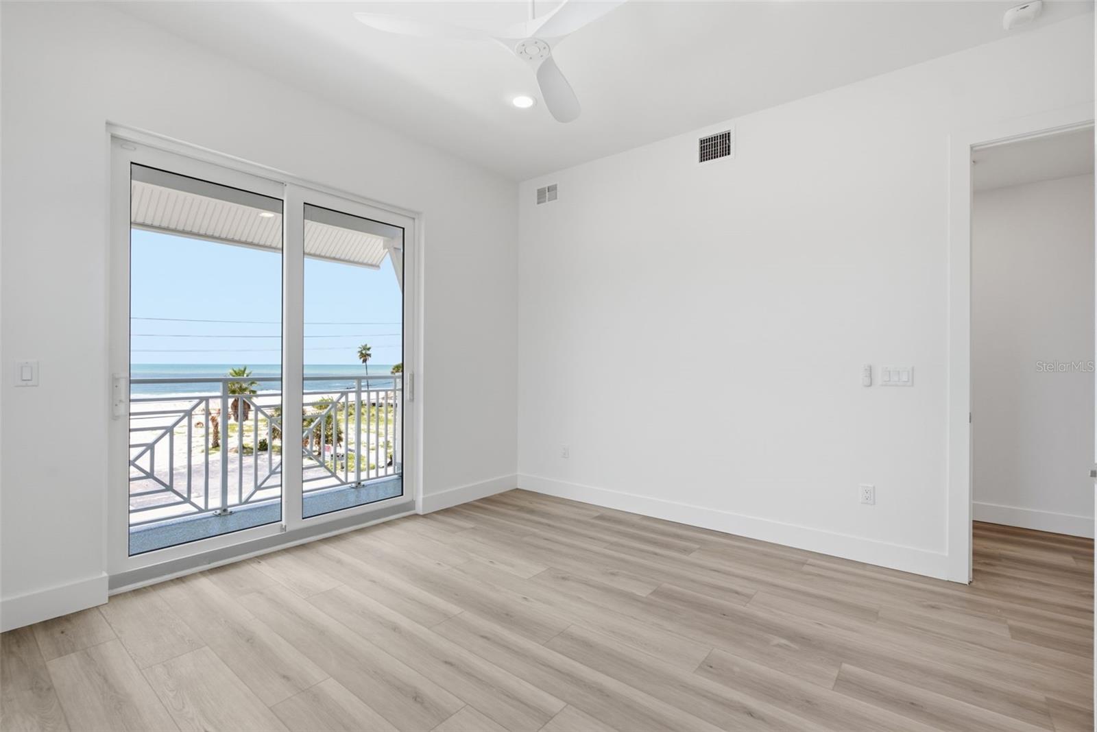 13655 Gulf Blvd #302 Property Photo 26