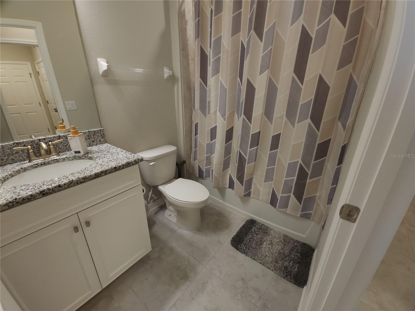 9342 Crescent Ray Dr Property Photo 36