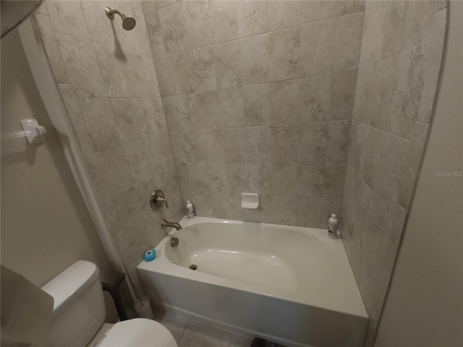 9342 Crescent Ray Dr Property Photo 37