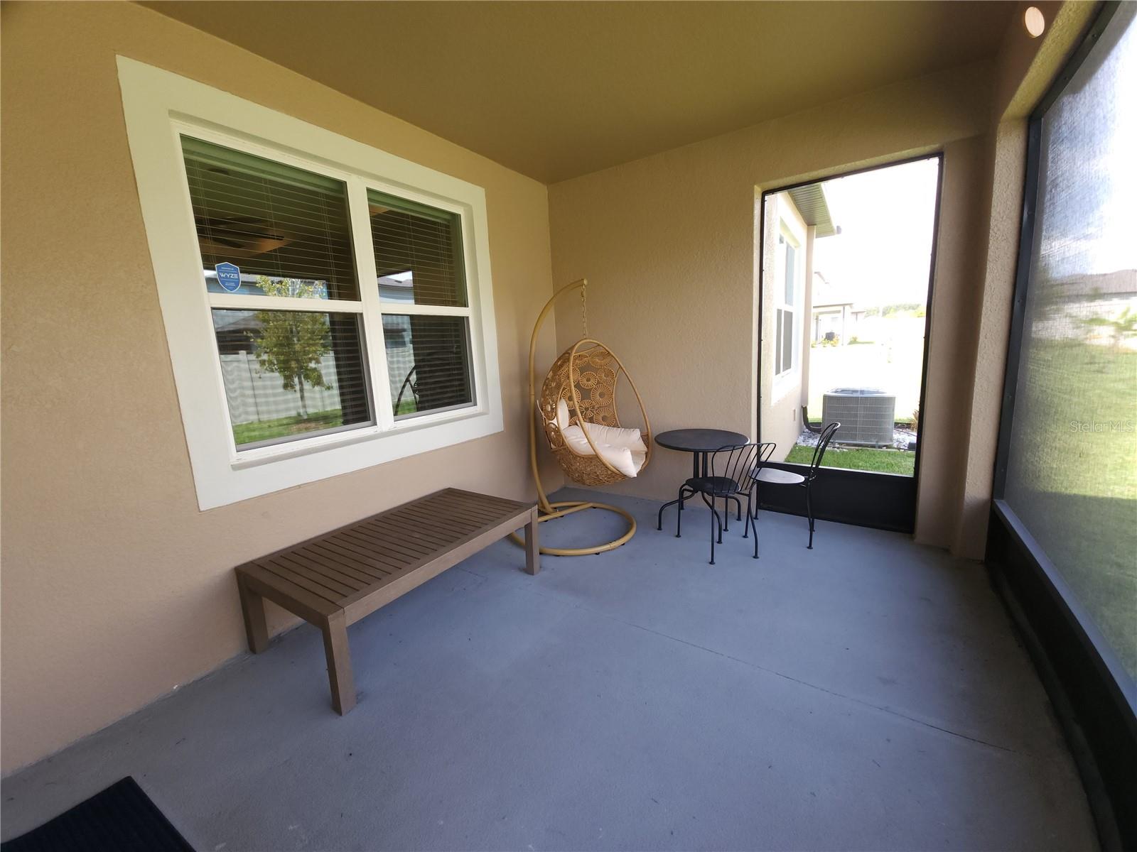 9342 Crescent Ray Dr Property Photo 50