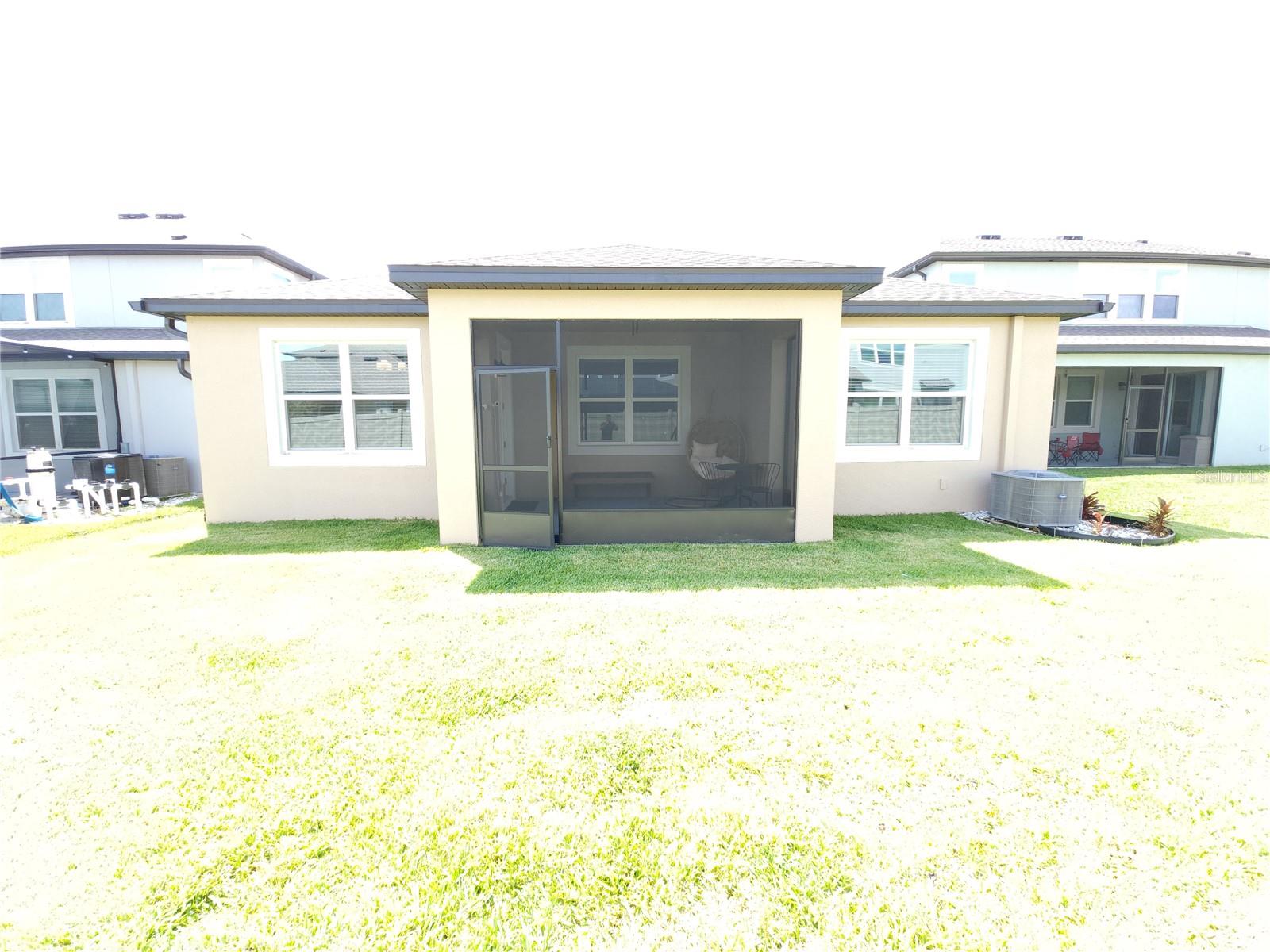 9342 Crescent Ray Dr Property Photo 52